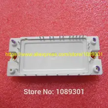 BSM20GP60 новые оригинальные товары