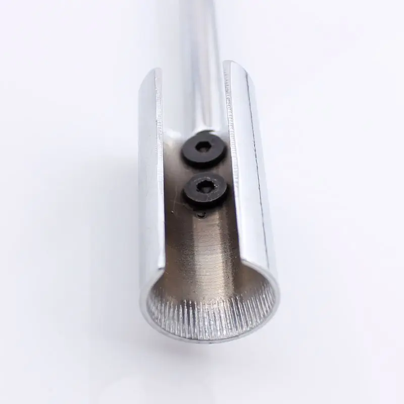 2 шт. разъем для отвертки BNC Q9|connector|connector bnc |