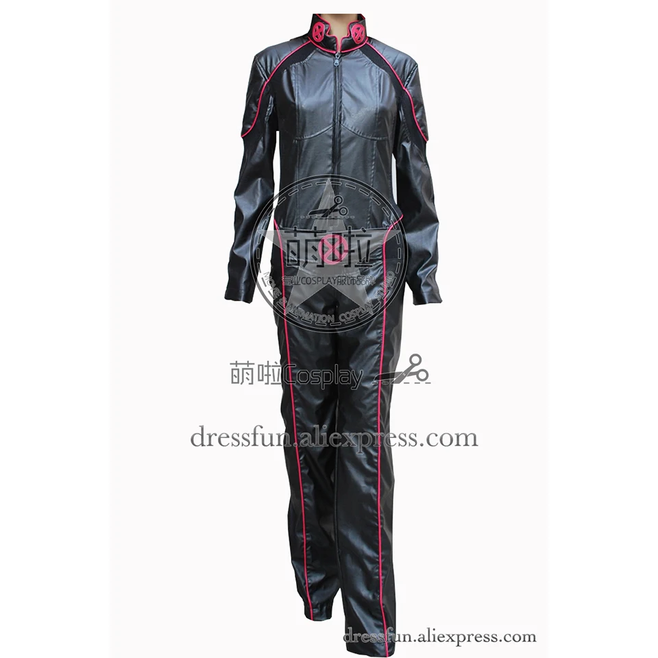 X 男性キティ プライドコスプレ衣装制服黒ジャンプスーツ手袋衣装フルセット高速配送ハロウィンパーティー高速配送 Men Costume X Men Costumemen Costumes Halloween Aliexpress X 男性キティ プライドコスプレ衣装制服黒ジャンプスーツ手袋衣装フルセット高速配送ハロウィンパーティー高速配送 Men Costume X Men Costumemen Costumes Halloween Aliexpress