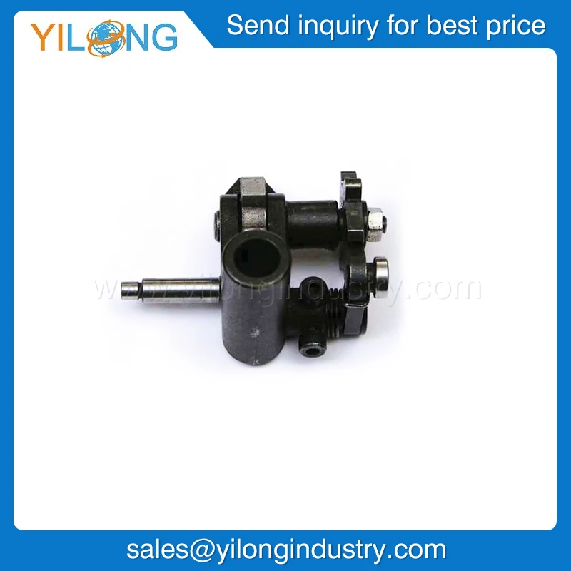 Happy Embroidery machine spare parts HP010in Sewing Tools & Accessory