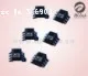 

[BELLA] GE NOVA NPP-301A series of pressure sensors genuine original --10pcs/lot