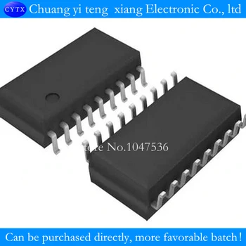 

BD9285F 5PCS/LOT integrated circuit IC chip