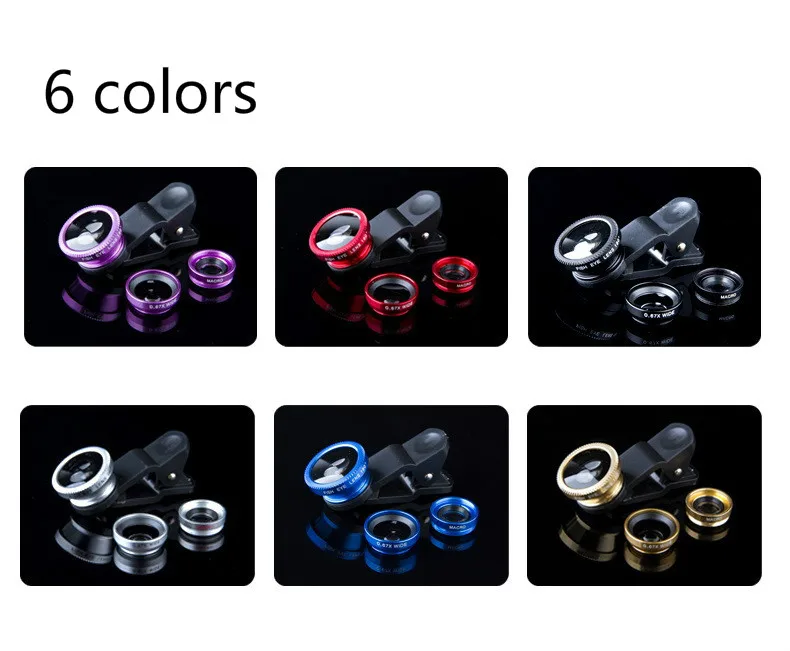 3562865231_1082948359