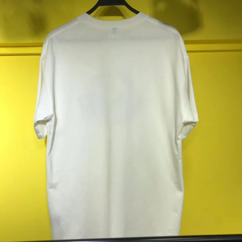  (1)