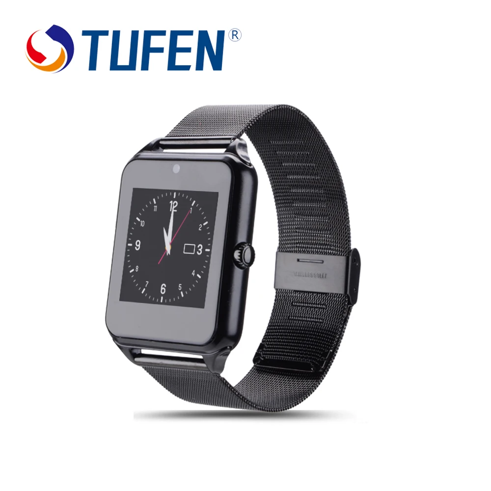 watches with phone connectivity
