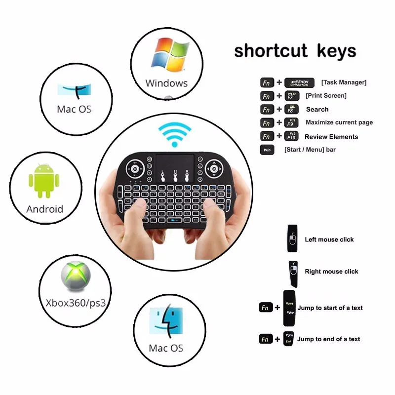 228189_no-logo_228189-1-11