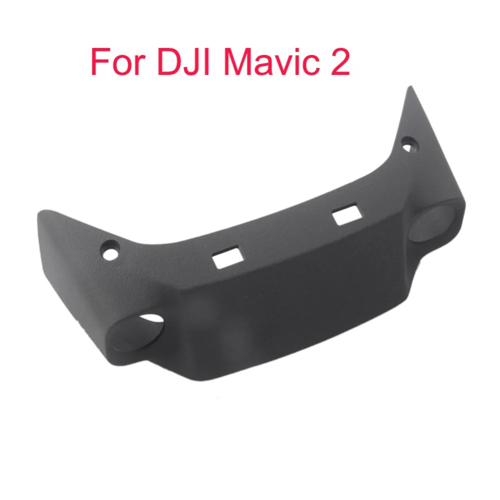 Задняя крышка для DJI Mavic 2 Pro/ Zoom запасные части дрона аксессуары DJ0033|Посадочные
