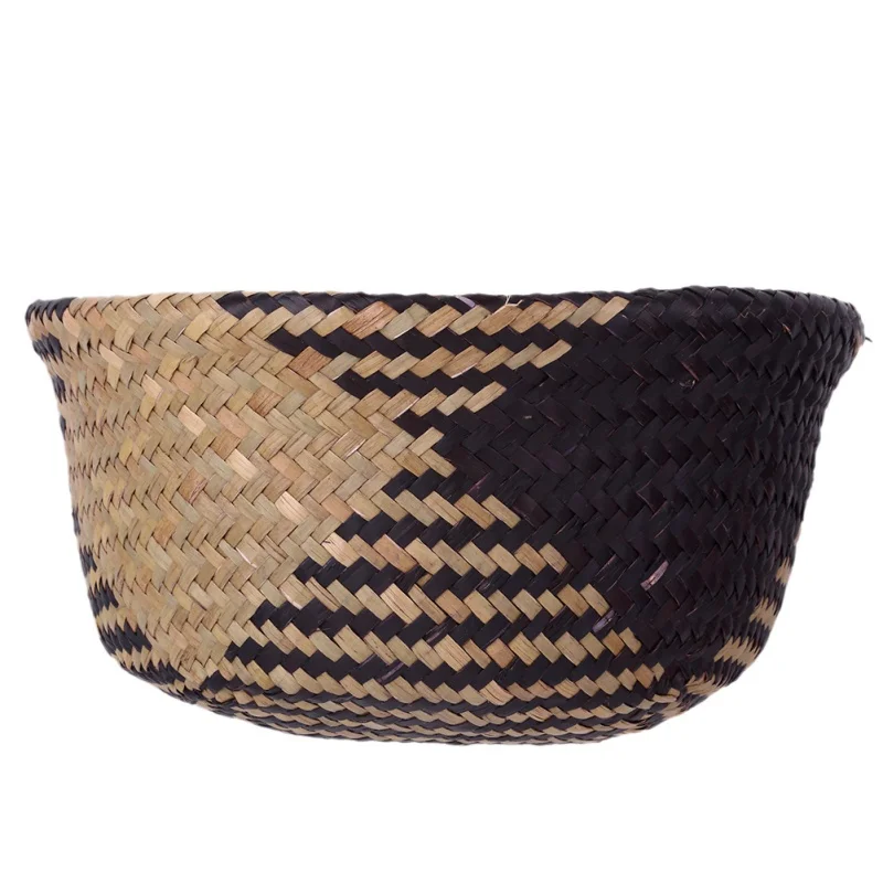 VB0592 (2)