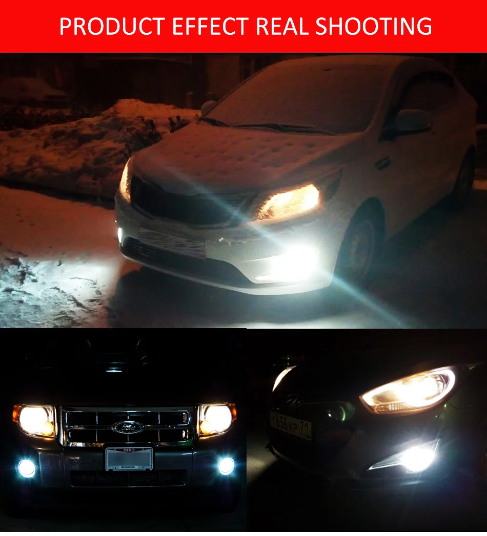 h7-LED_13