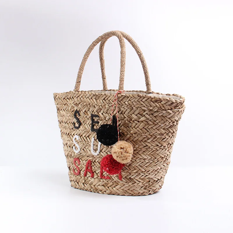 beach bag (3)