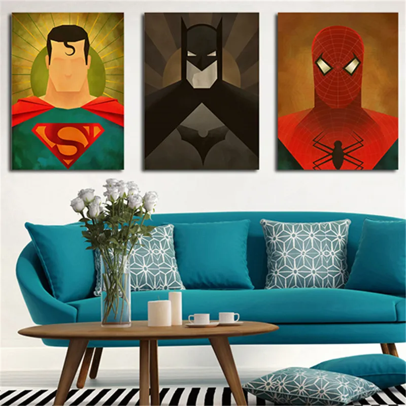 Mens Wall Art online get cheap mens canvas paintings -aliexpress | alibaba group Mens Wall Art online get cheap mens canvas paintings -aliexpress | alibaba group