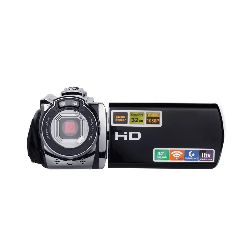 Digital Camera (9)