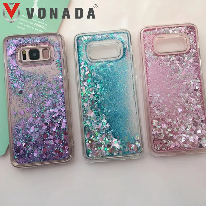 samsung galaxy s8 case sparkle samsung galaxy s8 case sparkle