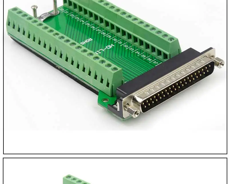 Cheap Conectores