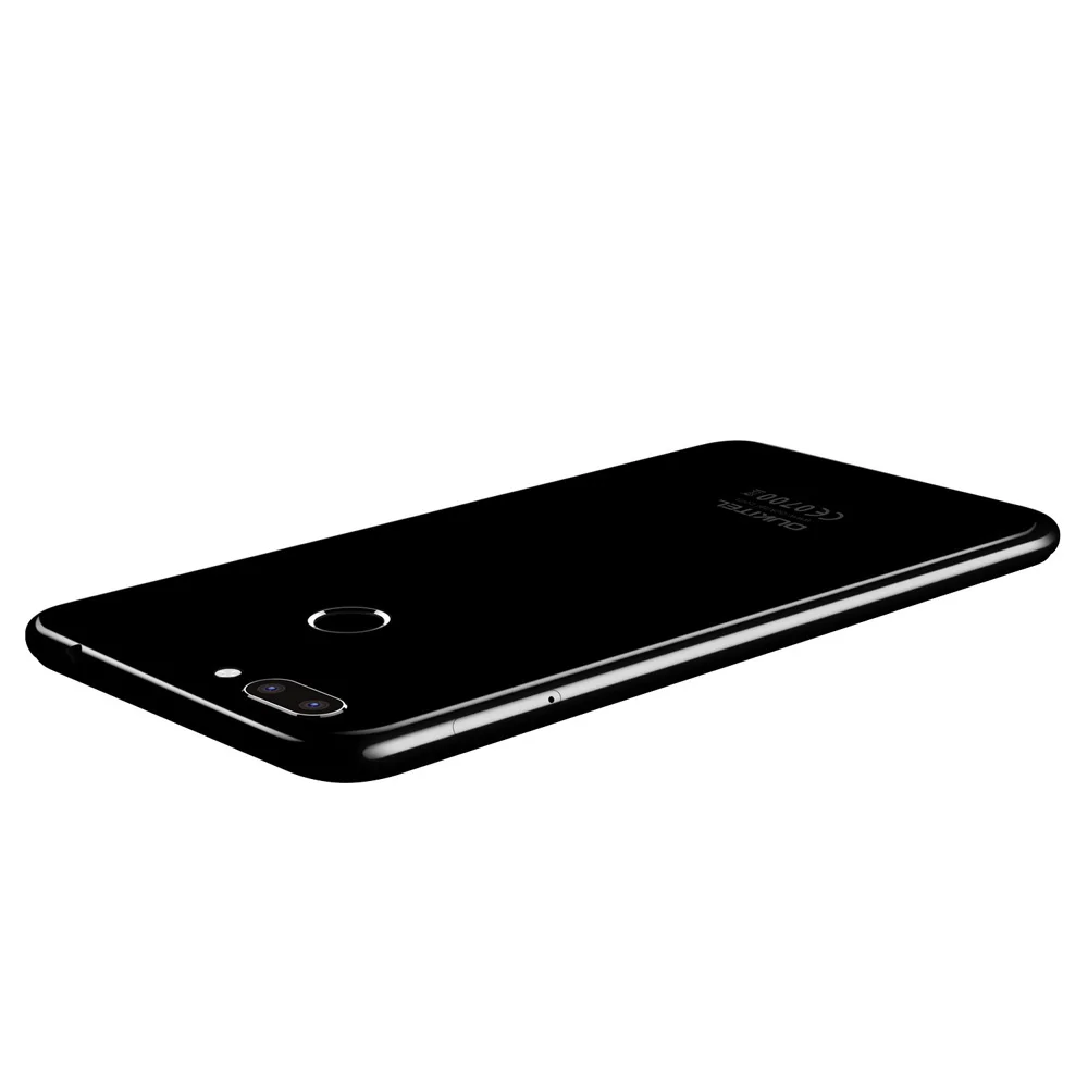 Meizu mx2 64 gb похожие телефоны. Смартфон itel a25 l5002 16+1 starry black. Meizu m6 note silver. Xiaomi 5. 4 2gb 16gb.