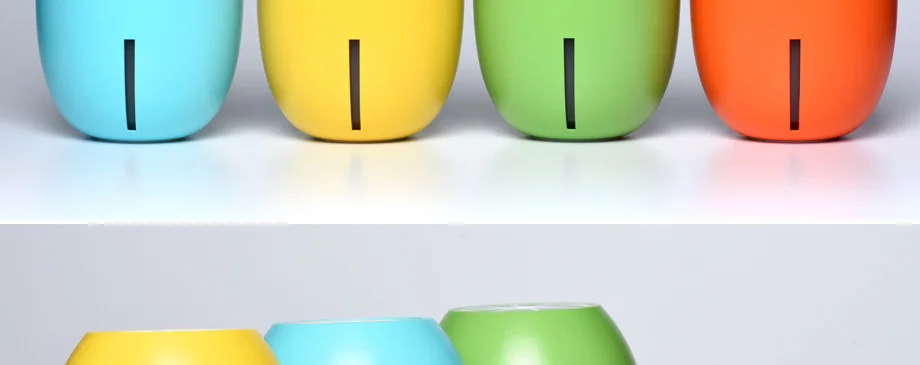 air humidifier ultrasonic (36)