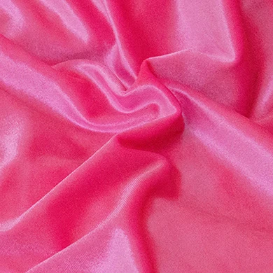 Платье для фигурного катания Nasinaya, индивидуальные юбки для конькобежцев, юбки для конькобежцев для девочек, женщин, детей, для гимнастики, для выступлений, бархатное, розовое - Цвет: pink