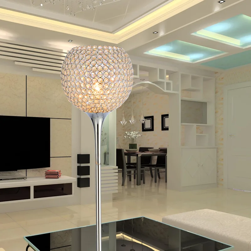 free-shipping-modern-crystal-floor-lamp-living-room-bed-room-light-home-art-deco-lighting-fixture (2)