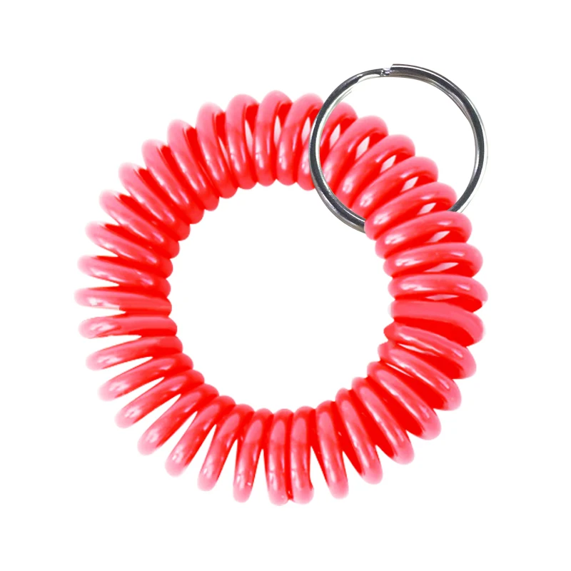 POMPOM