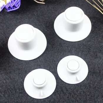 

NOYOKERE 4pcs Cooling Feet Stand Notebook Accessory Laptop Heat Reduction Pad Cooling Feet Stand Holder