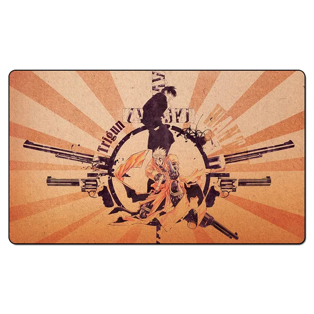 Board Games Triforce Playmat Video Games Legends Of Gekijouban