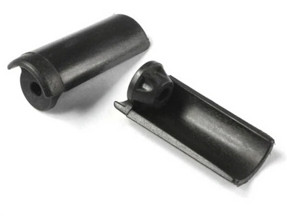 Baja нижнее переднее амортизирующее крепление для 1/5 hpi baja 5b запчасти rovan km