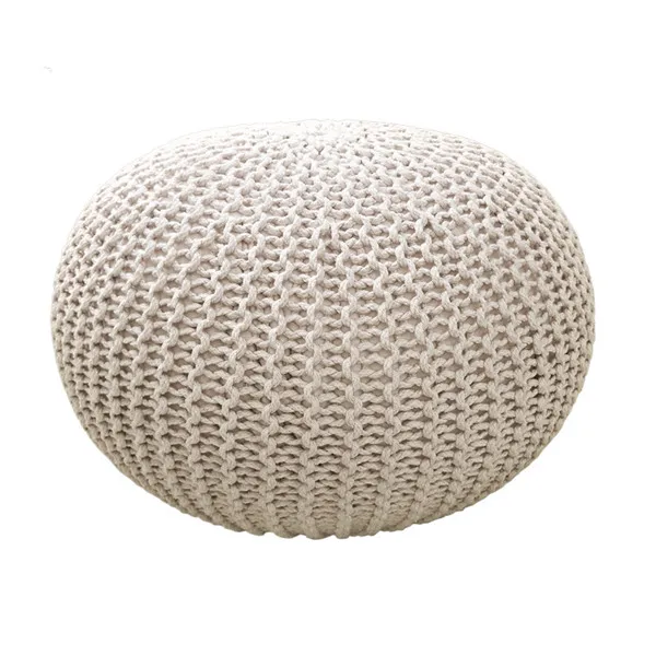Pouf (7)
