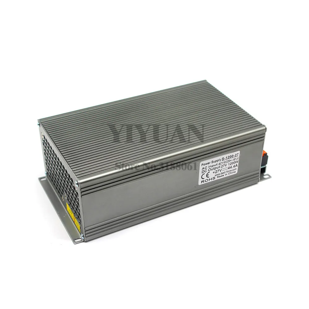 27V1200W-3