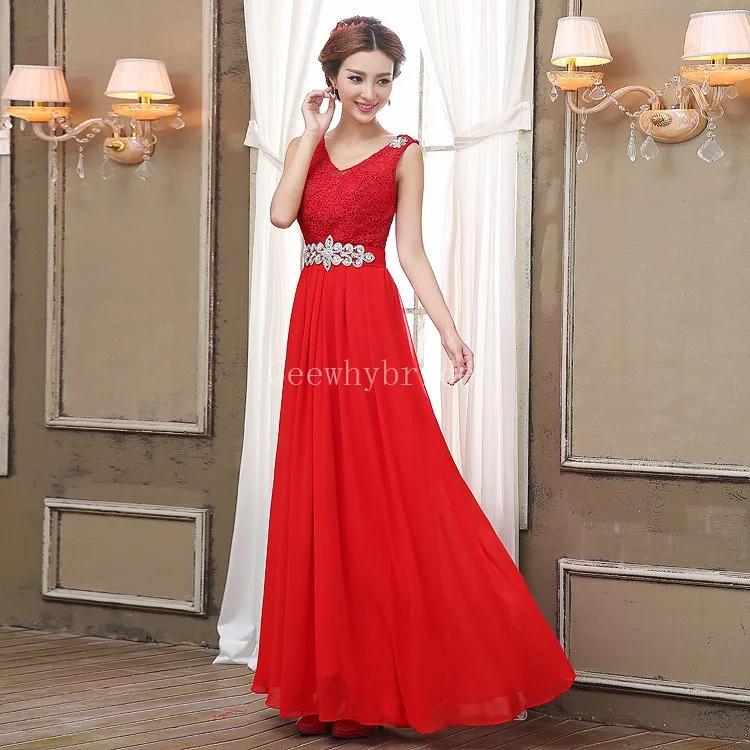 1832560265_1018791971