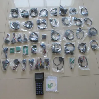 

Tacho Pro 2008 July UNLOCK version Tacho Pro Universal Odometer Programmer Tacho pro 07/2008 Can Not Update TachoPro
