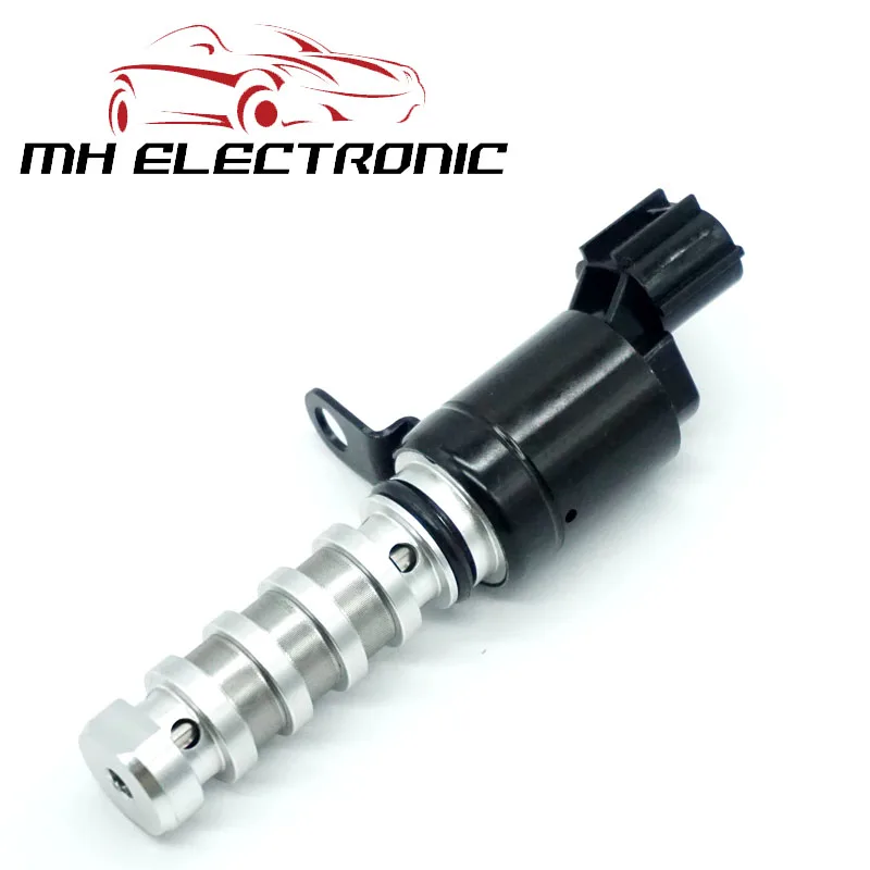 MH Электронный хороший соленоидный переменный клапан VVT 24355 2B700 для Hyundai акцентная