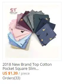 pocket