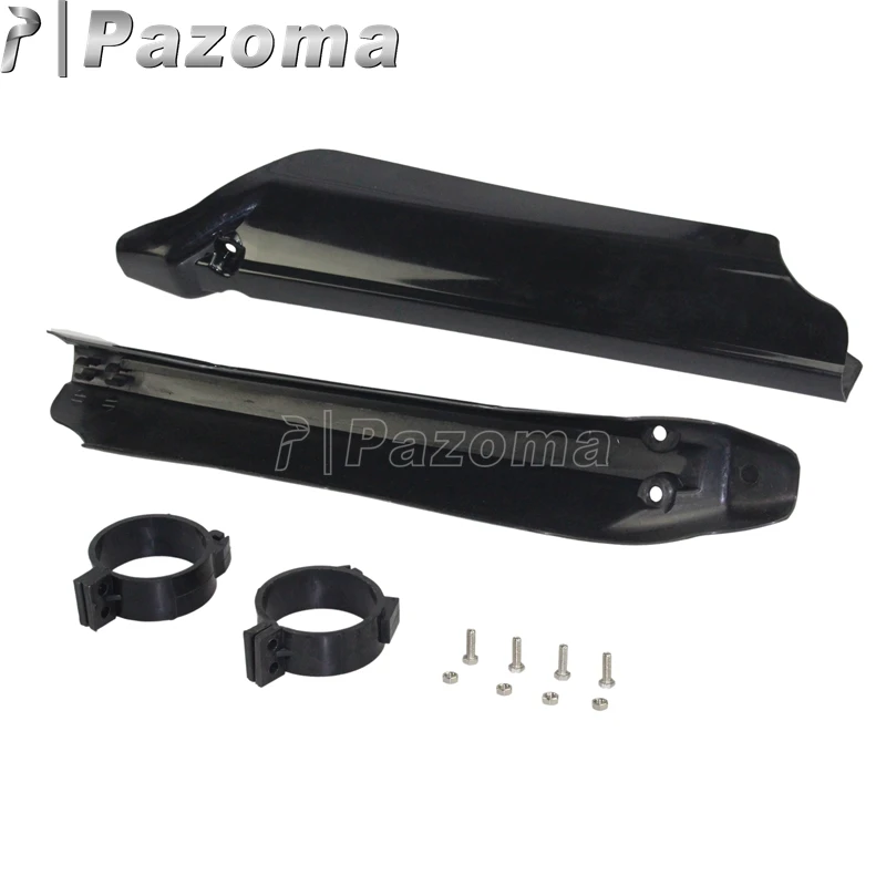 fg-01-bk (5)5