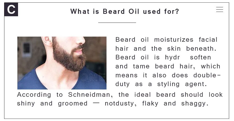 Condicionador de Barba Pçs para Atacado Envio Fazer Logotipo Lanthome Natural Barba Cera Bálsamo Orgânica Modelagem Hidratante Oem Dhl 100 6 fazer logotipo lanthome natural barba cera bálsamo