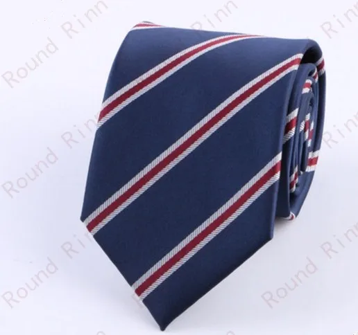 Kingsman Секретная служба Гарри Харт косплей шейный галстук|ties ties|tie necktie h |