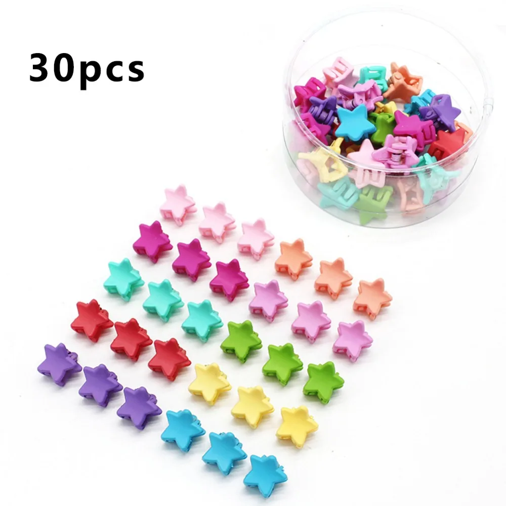 300368_no-logo_300368-2-02