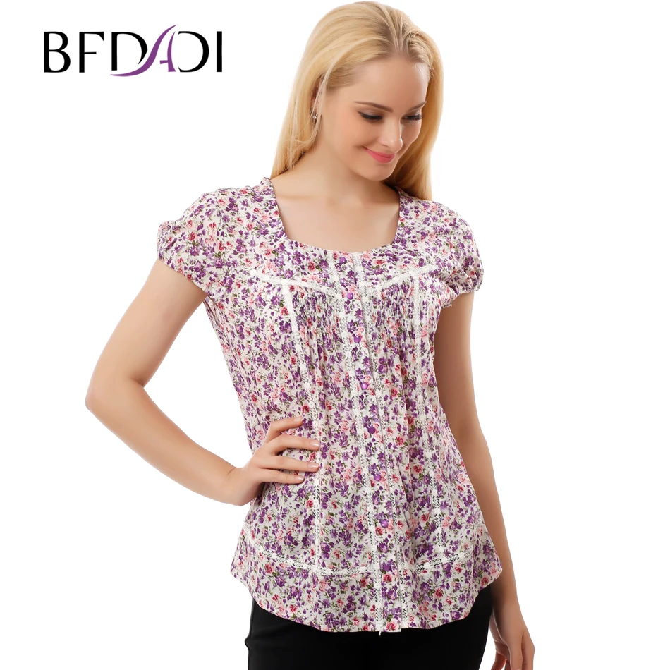 Aliexpress.com : Buy New Stylish 2016 Fashion Women short
