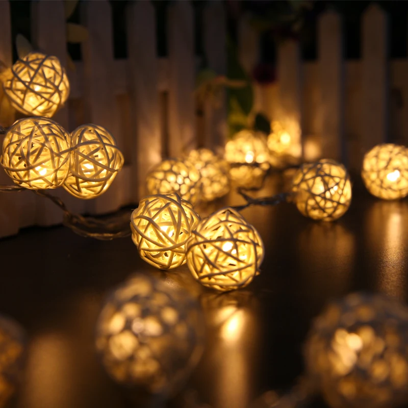 string lamp 01 (1)