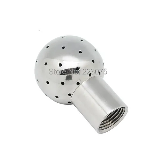 SSSM005 s2.jpg