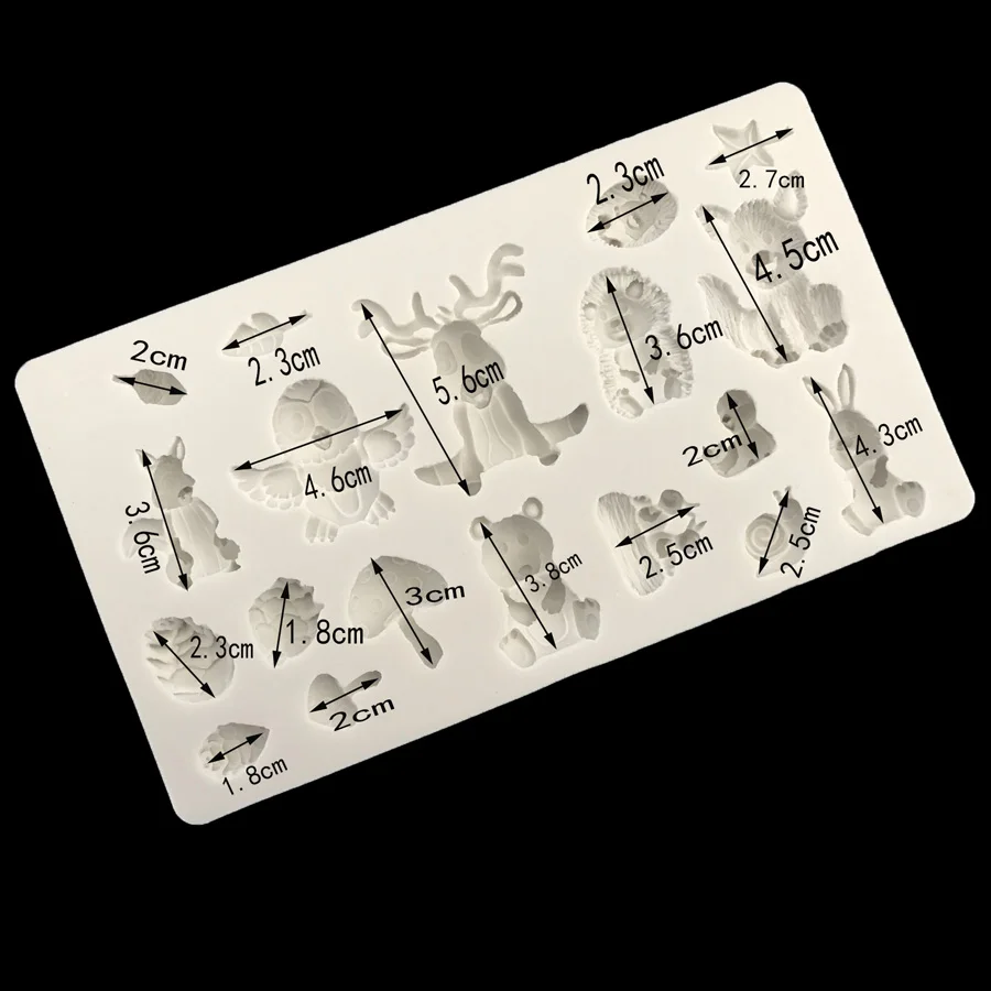 D006-3