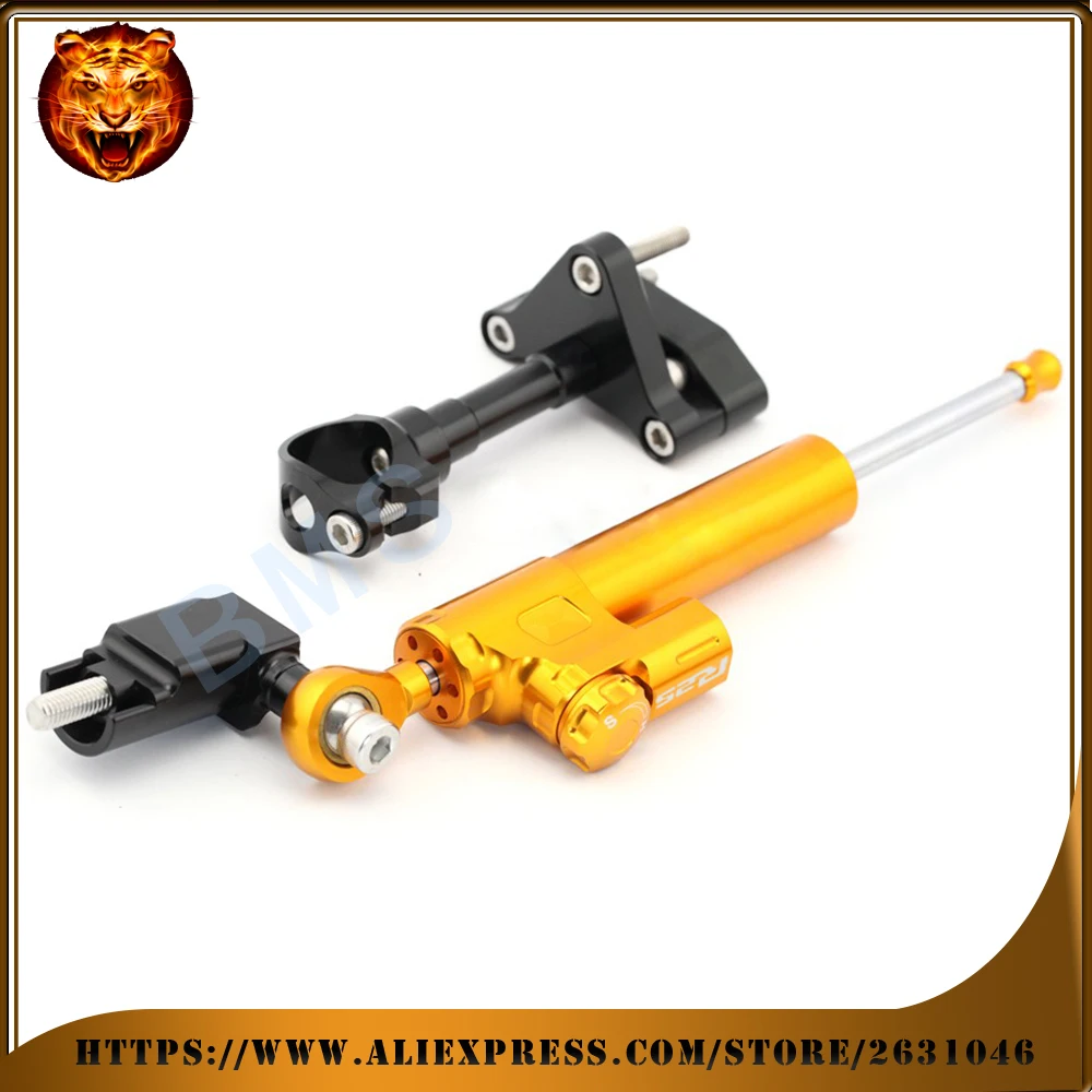 Z18-R25-6
