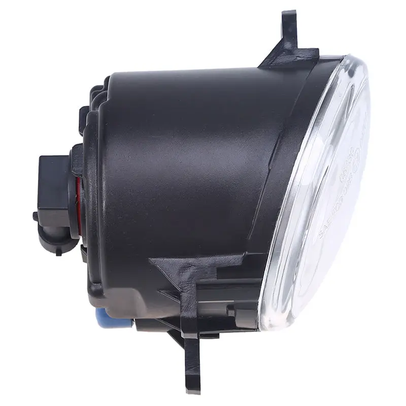 s-l1600 (11)