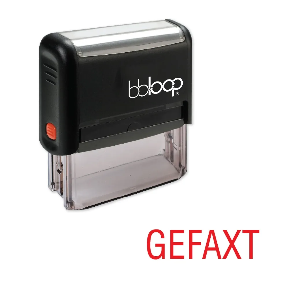 206 any7gk1SPaj3QiXSMavn_gefaxt