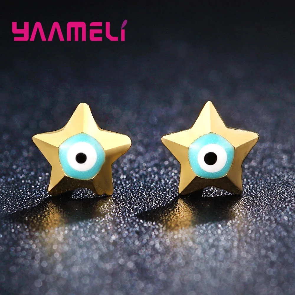 N00203-J (2)