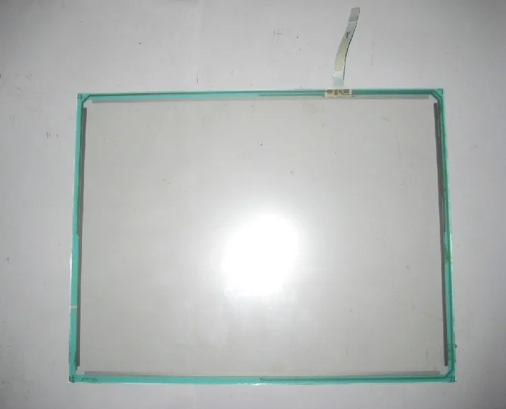 10.4 inch touchscreen for ATP-104A0606B ATP-104 4 wires touch panel TOOUCH SCREEN glass 10.4 inch touchscreen for ATP-104A0606B ATP-104 4 wires touch panel TOOUCH SCREEN glass