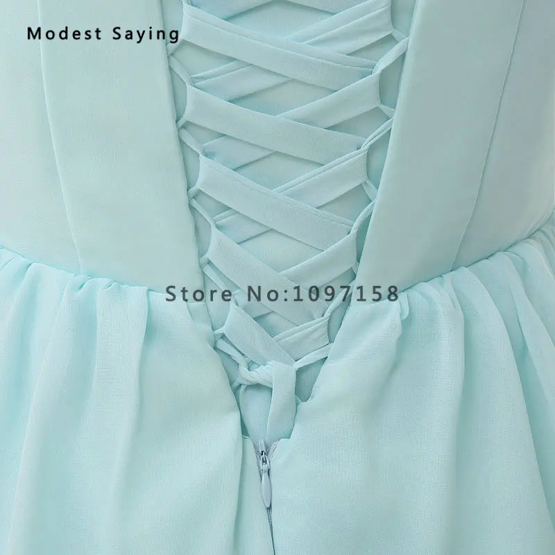SH0008 (5)-1_1