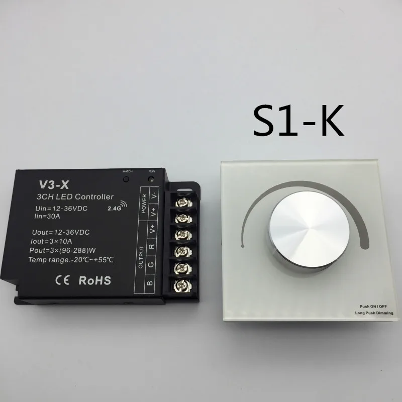 S1-K-V3-X001