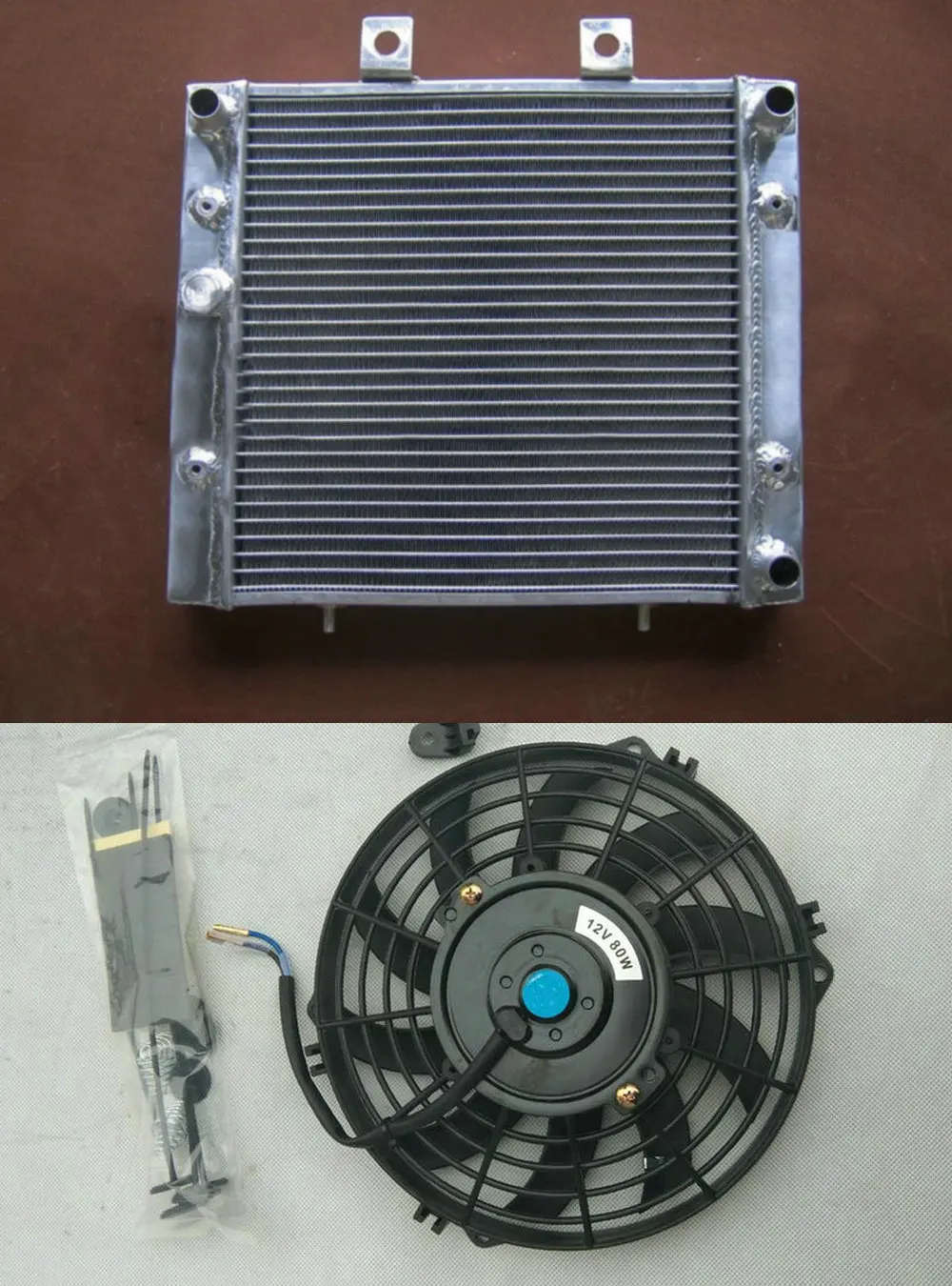 - YP055A+10_fan -01
