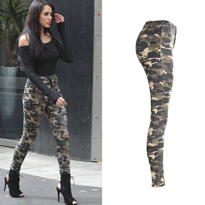 sexy camo clothing Sexy camo clothing
