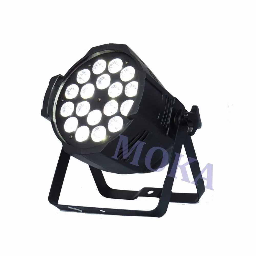 led par 18 (11)